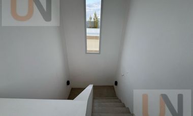Casa en Cevil Redondo