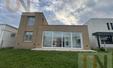 Casa en Cevil Redondo