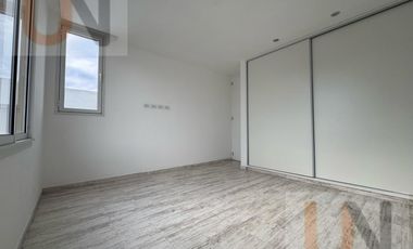 Casa en Cevil Redondo