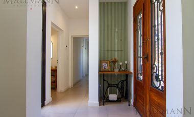 Alquiler Casa Chacras de Murray 3 Dormitorios Ruta 34 y 28