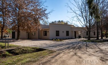 Alquiler Casa Chacras de Murray 3 Dormitorios Ruta 34 y 28