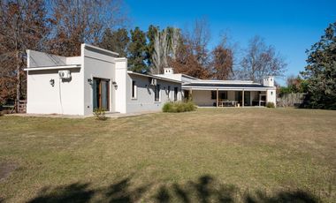 Alquiler Casa Chacras de Murray 3 Dormitorios Ruta 34 y 28