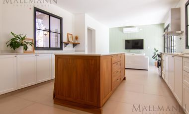 Alquiler Casa Chacras de Murray 3 Dormitorios Ruta 34 y 28