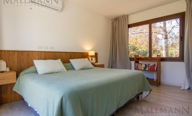 Alquiler Casa Chacras de Murray 3 Dormitorios Ruta 34 y 28