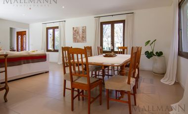 Alquiler Casa Chacras de Murray 3 Dormitorios Ruta 34 y 28