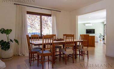 Alquiler Casa Chacras de Murray 3 Dormitorios Ruta 34 y 28