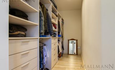 Alquiler Casa Chacras de Murray 3 Dormitorios Ruta 34 y 28