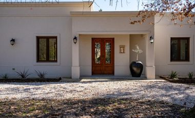 Alquiler Casa Chacras de Murray 3 Dormitorios Ruta 34 y 28