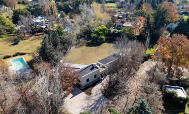 Alquiler Casa Chacras de Murray 3 Dormitorios Ruta 34 y 28