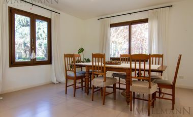 Alquiler Casa Chacras de Murray 3 Dormitorios Ruta 34 y 28