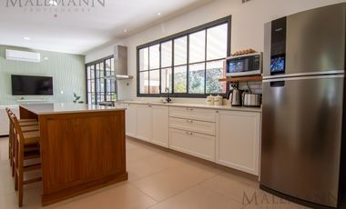 Alquiler Casa Chacras de Murray 3 Dormitorios Ruta 34 y 28
