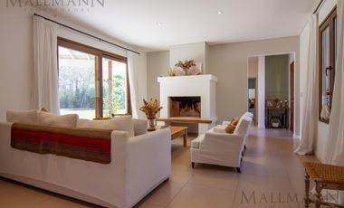 Alquiler Casa Chacras de Murray 3 Dormitorios Ruta 34 y 28