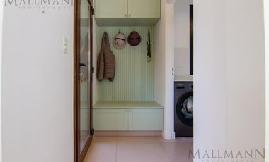 Alquiler Casa Chacras de Murray 3 Dormitorios Ruta 34 y 28
