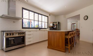 Alquiler Casa Chacras de Murray 3 Dormitorios Ruta 34 y 28