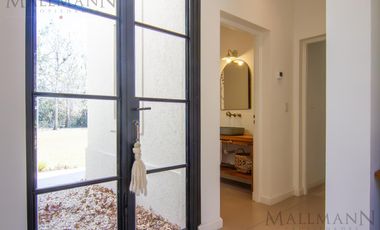 Alquiler Casa Chacras de Murray 3 Dormitorios Ruta 34 y 28