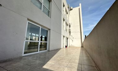 Oficina en Venta