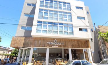 Oficina en Venta