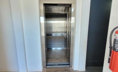 Oficina en Venta