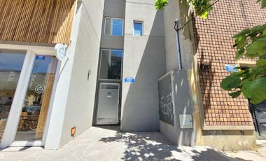 Oficina en Venta