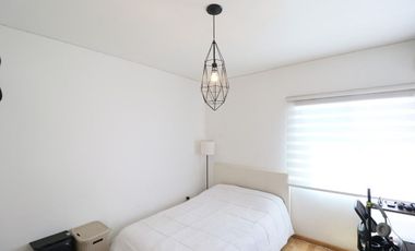 Casa en Venta en Bonaterra Residencial Tijuana