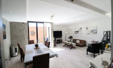 Casa en Venta en Bonaterra Residencial Tijuana