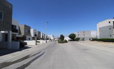 Casa en Venta en Bonaterra Residencial Tijuana
