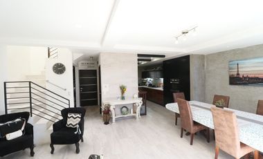 Casa en Venta en Bonaterra Residencial Tijuana