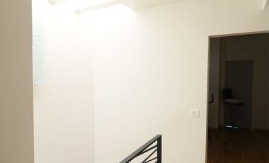 Casa en Venta en Bonaterra Residencial Tijuana