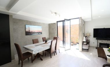 Casa en Venta en Bonaterra Residencial Tijuana
