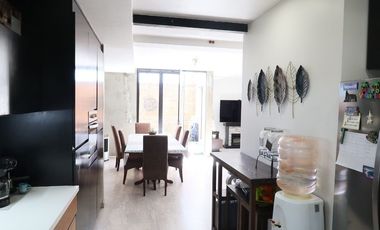 Casa en Venta en Bonaterra Residencial Tijuana