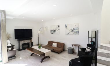 Casa en Venta en Bonaterra Residencial Tijuana
