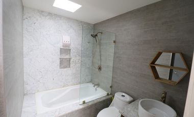 Casa en Venta en Bonaterra Residencial Tijuana