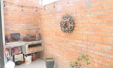 Casa en Venta en Bonaterra Residencial Tijuana