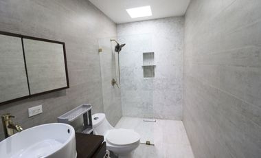 Casa en Venta en Bonaterra Residencial Tijuana