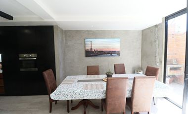 Casa en Venta en Bonaterra Residencial Tijuana