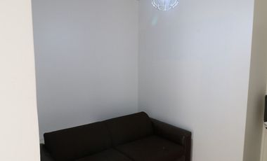 Casa en Venta en Bonaterra Residencial Tijuana