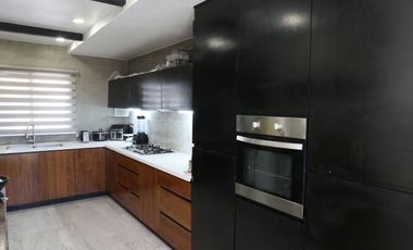 Casa en Venta en Bonaterra Residencial Tijuana