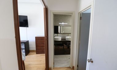 Casa en Venta en Bonaterra Residencial Tijuana