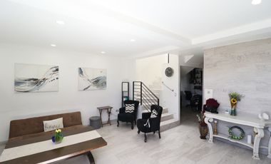Casa en Venta en Bonaterra Residencial Tijuana