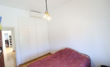 Casa en Venta en Bonaterra Residencial Tijuana