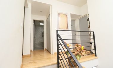 Casa en Venta en Bonaterra Residencial Tijuana