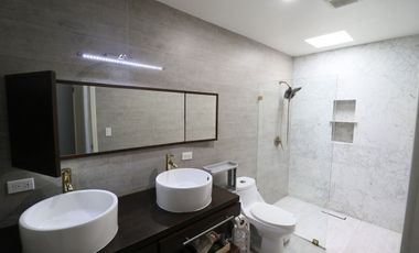 Casa en Venta en Bonaterra Residencial Tijuana