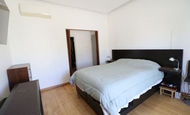 Casa en Venta en Bonaterra Residencial Tijuana