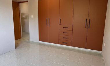 Casa en Venta, Centro Mérida Yucatán