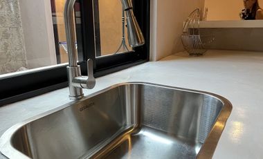 Casa en Venta, Centro Mérida Yucatán