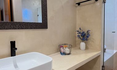 Casa en Venta, Centro Mérida Yucatán