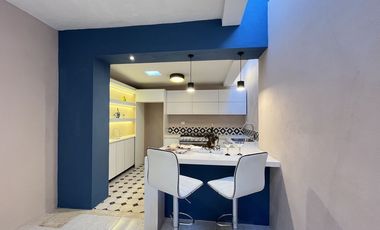 Casa en Venta Centro de Mérida, Yucatán