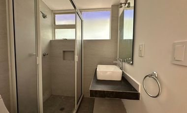 Casa en Condominio en Renta en SAN JERONIMO LIDICE