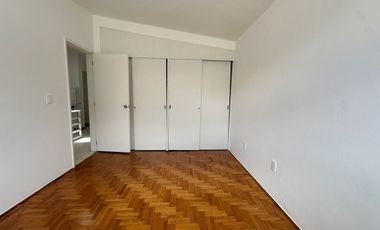 Casa en Condominio en Renta en SAN JERONIMO LIDICE