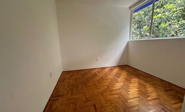 Casa en Condominio en Renta en SAN JERONIMO LIDICE